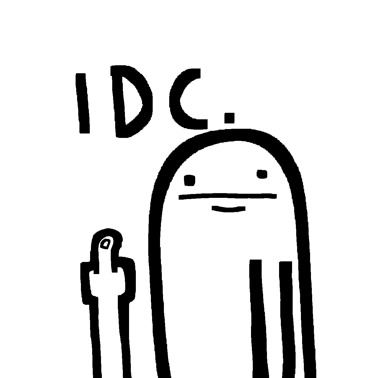 IDC