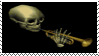 doot doot